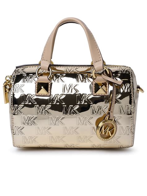 bauletto michael kors|michael kors online store.